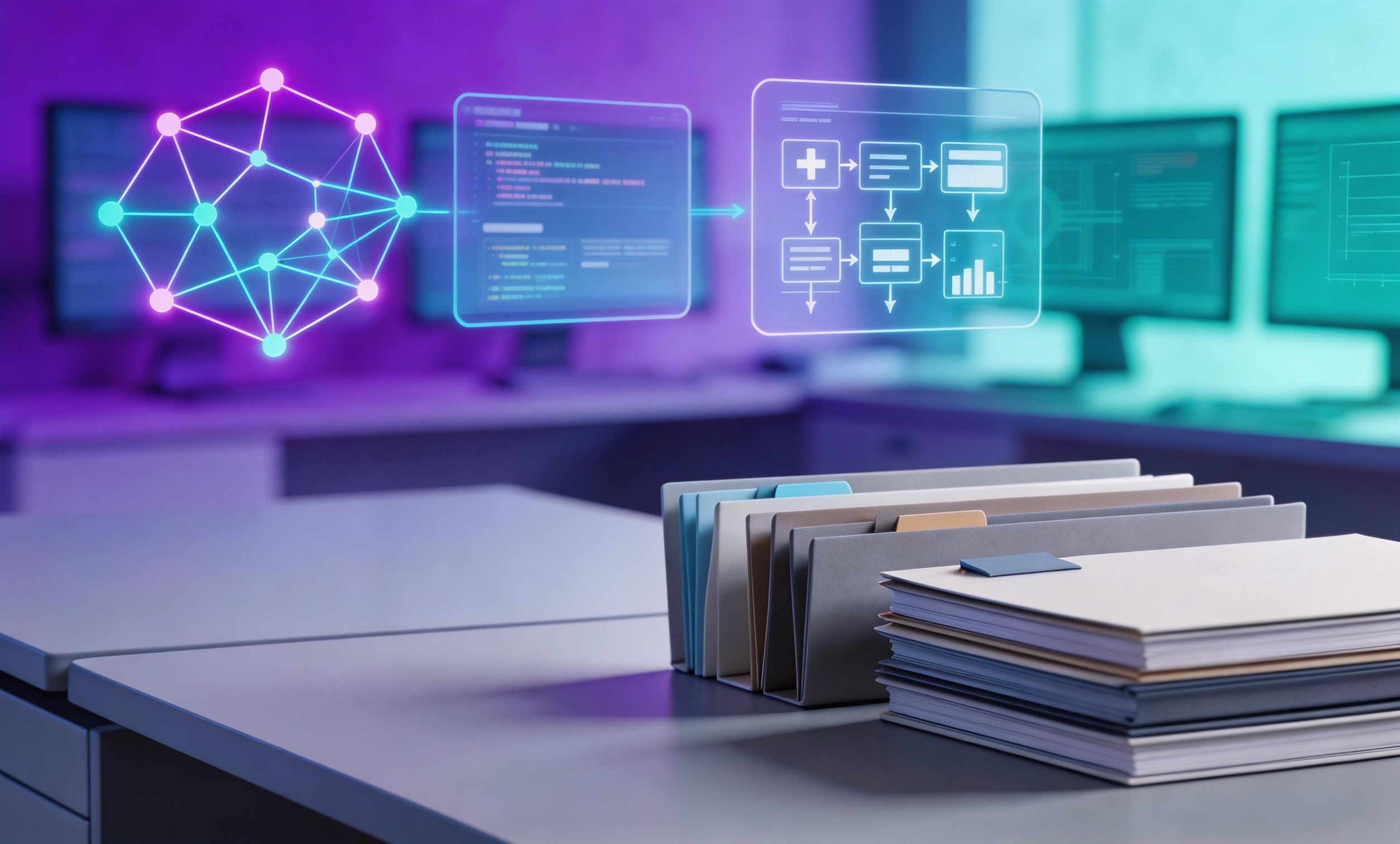 医学翻译中的常见难点及解决方案